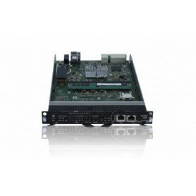 HPE Aruba R0X31-61001 6400 Management Module