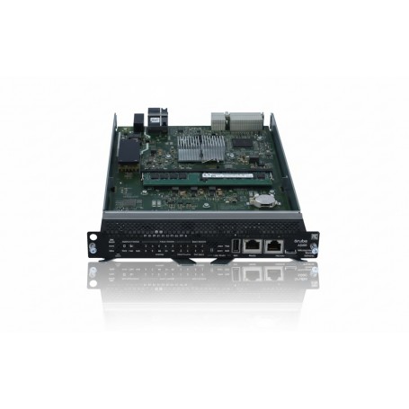 HPE Aruba R0X31-61001 6400 Management Module