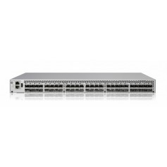 HPE QK754A SN6000B 16Gb 24/48-Port Fibre Channel SAN Switch