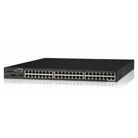 HPE 874533-001 SN3600B 32Gb 24/8 Fibre Channel SAN Switch