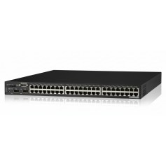 HPE 874533-001 SN3600B 32Gb 24/8 Fibre Channel Switch