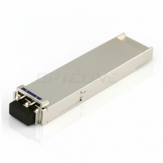 HPE JD108B X130 10G XFP LC LR Transceiver
