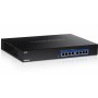 TRENDnet TEG-S708 8-Port 10G Unmanaged Network Switch