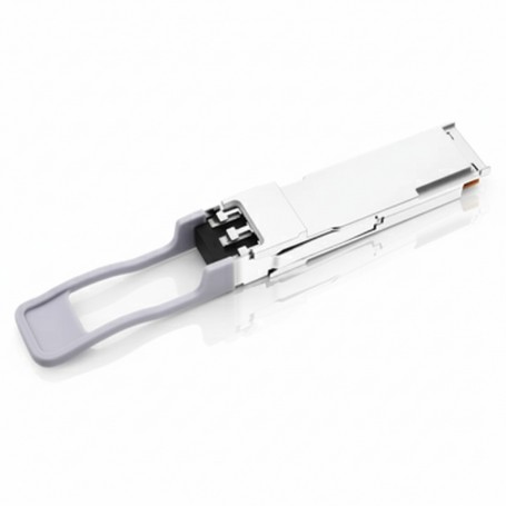 HPE 841716-B21 40Gb QSFP Gigabit Ethernet Transceiver Module