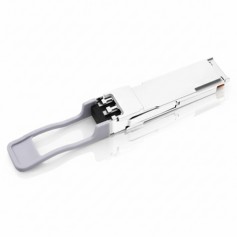 HPE 841716-B21 40Gb QSFP Gigabit Ethernet Transceiver
