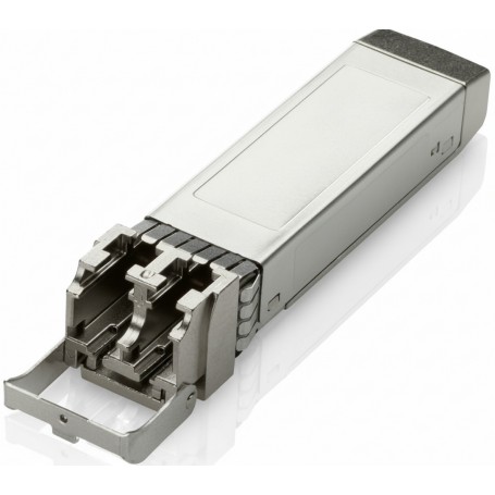 HPE 841717-B21 40 Gigabit Ethernet QSFP Transceiver Module