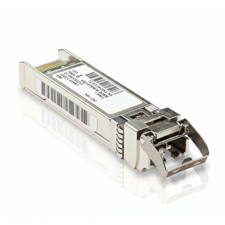HPE 868243-001 40Gb QSFP Gigabit  Transceiver Module