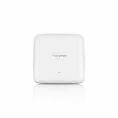 TRENDnet TEW-921DAP AX1800 Dual Band PoE+Indoor Wireless Access Point