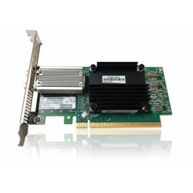 HPE 874253-B21 842QSFP28 100GB Ethernet Network Adapter