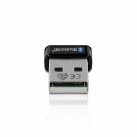 TRENDnet TBW-110UB Micro Bluetooth 5.0 USB Adapter with BLE