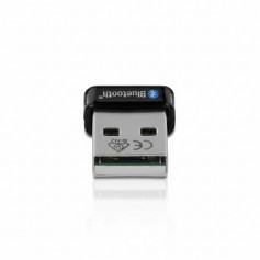 TRENDnet TBW-110UB Micro Bluetooth 5.0 USB Adapter with BLE