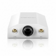 TRENDnet TEW-941APBO AX1800 Outdoor Access Point