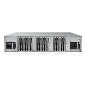 HPE C8R45B SN6500B 16Gb 96/48 Fibre Channel SAN Switch