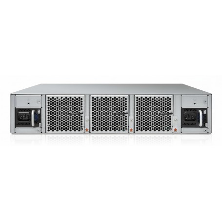 HPE C8R45B SN6500B 16Gb 96/48 Fibre Channel SAN Switch