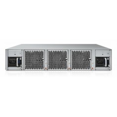 HPE C8R45B StoreFabric SN6500B 16Gb 96/48 Fibre Channel Switch