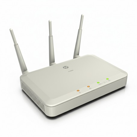 HPE J9468A Serial M200 Wireless Access Point