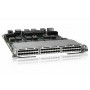 HPE Aruba R0X41-61101 6400 48 Port PoE & 4SFP56 Expansion Module