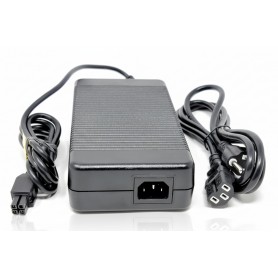 HPE Aruba 5066-5559 2930F 8G PoE Managed Ethernet Switch