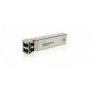 HPE 680540-001 16GBPS SFP Gigabit Transceiver Module