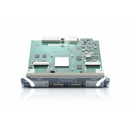 HPE 5070-2114 Pro Curve Network Module