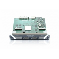 HPE 5070-2114 ProCurve 2900 10GbE CX4 Network Switch Module
