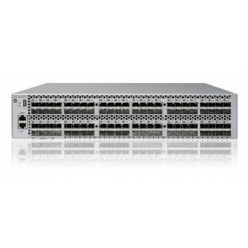 HPE 720967-001 SN6500B 16Gb 96/48  Fibre Channel SAN Switch