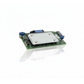 HPE 777430-B21 Synergy 3820C 10/20Gb Converged Network Adapter