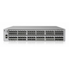 HPE C8R42A StoreFabric SN6500B 16Gb 96/96 Power Pack+Fibre Channel Switch