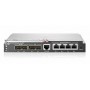 HPE 663656-001 6125G Ethernet Blade Switch