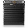 HPE Aruba R0X25A Networking CX 6410 Switch Chassis