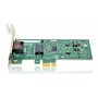 HPE 635523-001 Gigabit Ethernet Desktop Network Adapter
