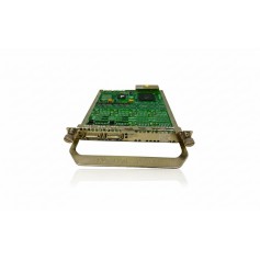 HPE JD540A 2 Port Enhanced Serial MIM A-MSR Module