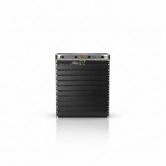 HPE Aruba R0X25-61101 CX 6410 v2 Switch Chassis