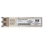 HPE 1990-3662 ProCurve  X121 1.25Gb/s  SFP Transceiver Module