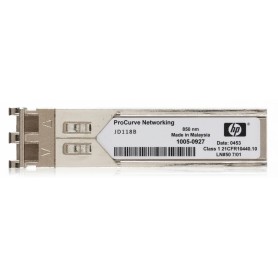 HPE 1990-3662 ProCurve  X121 1.25Gb/s  SFP Transceiver Module