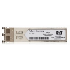 HPE 1990-3662 ProCurve X121 1.25Gb/s SFP Transceiver Module