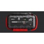 NOCO GB251 Boost Max 3000 Amp 24-Volt UltraSafe Portable Lithium Jump Starter Box