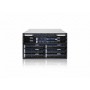HPE Aruba R0X27-61201 CX 6410 v2 Switch Chassis