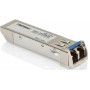 TRENDnet TEG-10GBS10 SFP+ Single Mode LC Module