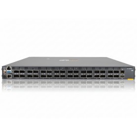 HPE S0F88A Aruba CX 9300 Ethernet Switch 32 ports