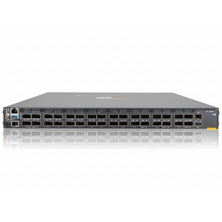HPE S0F88A Aruba CX 9300 Ethernet Switch 32 ports