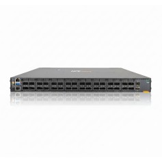HPE S0F96A Aruba CX 9300 Ethernet Switch 32 Ports