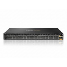 HPE S0F95A Aruba CX 9300 Ethernet Switch 32 Port