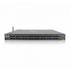 HPE R8Z96A Aruba Cx 9300 Ethernet Switch 32 Port