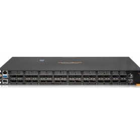 HPE Aruba R9A30A CX 9300 Ethernet Switch 32 ports