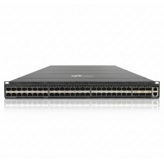 HPE S0F97A Aruba CX 10000 Ethernet Switch 48 Ports