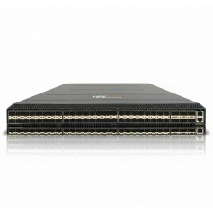 HPE S0F98A Aruba CX 10000 Ethernet switch 48 ports
