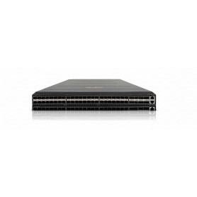 HPE Aruba R8P14A Ethernet Switch 
