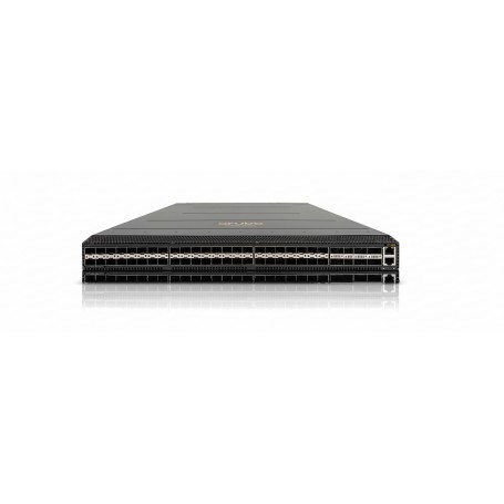 HPE Aruba R8P14A Ethernet Switch 
