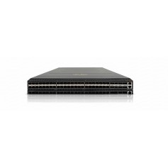 HPE R8P14A Aruba CX 10000 48 ports Ethernet Switch